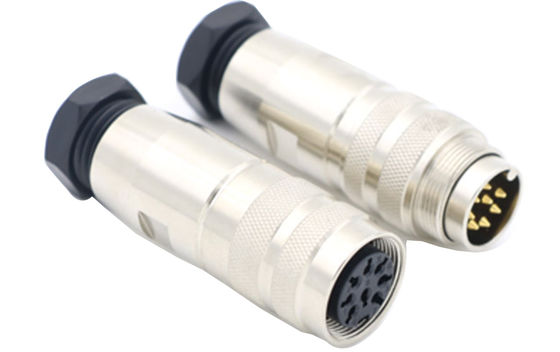 5m Length RET AISG Cable